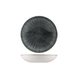 Round Coupe Bowl-182mm Ø - 426ml (Set of 12)