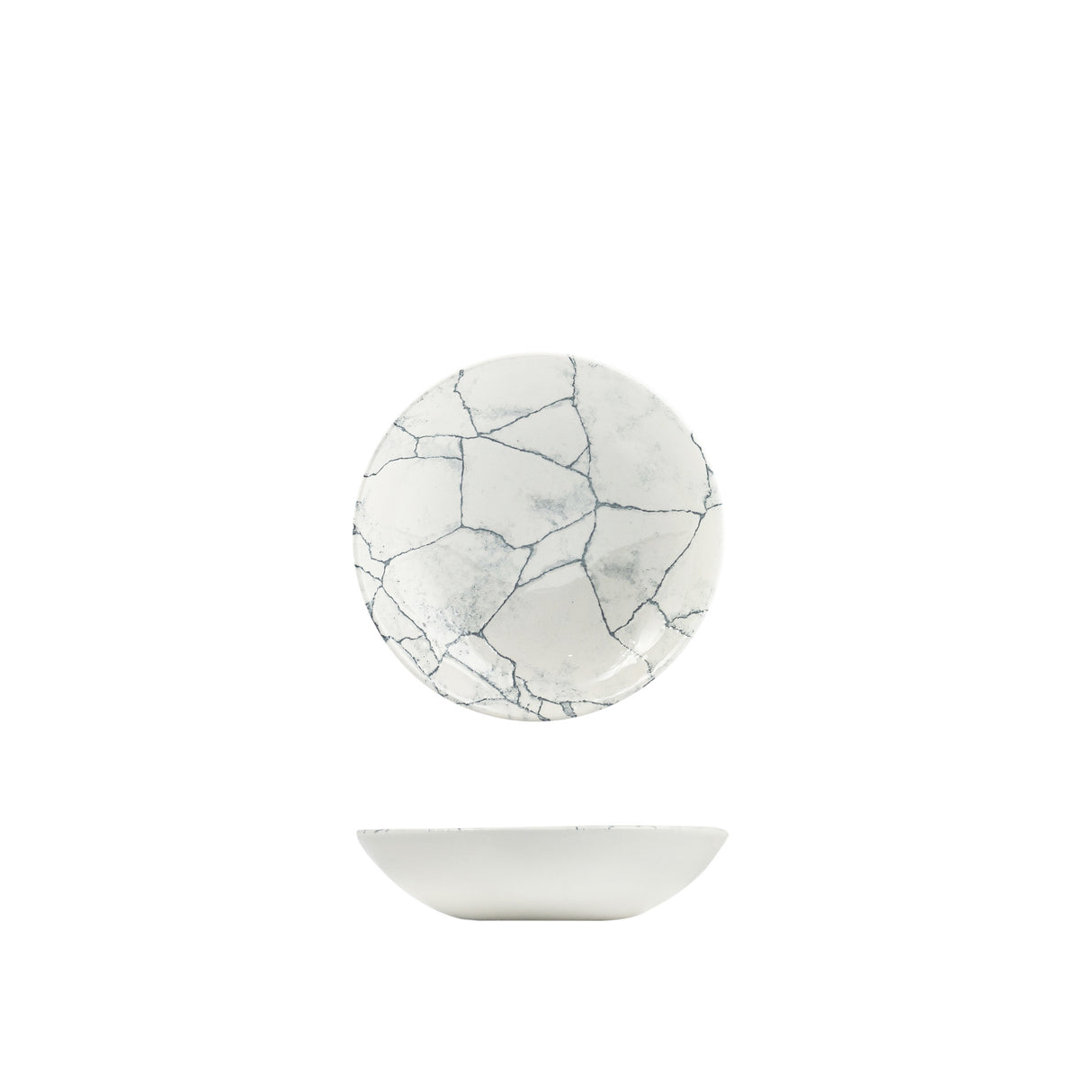 Bowl-Coupe, 182Mm / 426Ml
