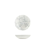 Bowl-Coupe, 182Mm / 426Ml