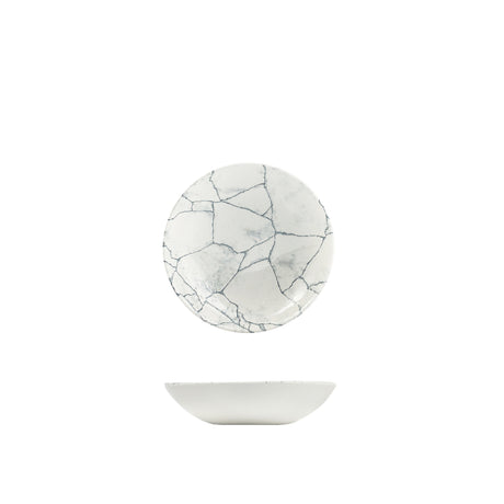 Bowl-Coupe, 182Mm / 426Ml
