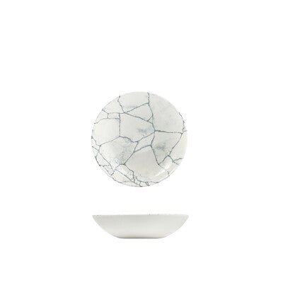 Bowl Coupe -182mm (Set of 12)