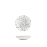 Bowl Coupe -182mm (Set of 12)