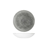 Round Coupe Bowl-182mm Ø - 426ml (Set of 12)
