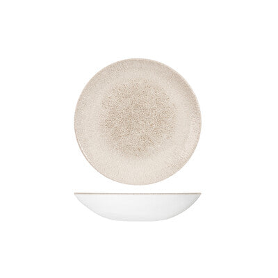 Round Coupe Bowl-182mm Ø - 426ml (Set of 12)