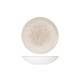 Round Coupe Bowl-182mm Ø - 426ml (Set of 12)