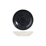 Round Coupe Bowl-182mm Ø - 426ml (Set of 12)