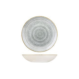 Round Coupe Bowl-182mm Ø - 426ml (Set of 12)