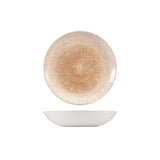 Round Coupe Bowl-182mm Ø - 426ml (Set of 12)