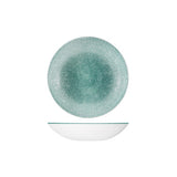Round Coupe Bowl-182mm Ø - 426ml (Set of 12)