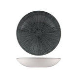 Round Coupe Bowl-182mm Ø - 426ml (Set of 12)