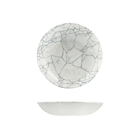 Bowl-Coupe, 248Mm / 1136Ml