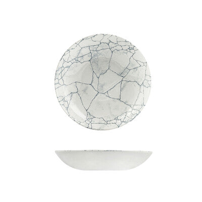Bowl Coupe -182mm (Set of 12)