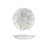 Bowl Coupe -182mm (Set of 12)