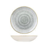 Round Coupe Bowl-182mm Ø - 426ml (Set of 12)