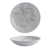 Round Coupe Bowl-182mm Ø - 426ml (Set of 12)