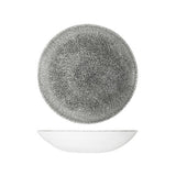 Round Coupe Bowl-182mm Ø - 426ml (Set of 12)