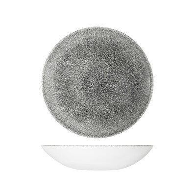 Round Coupe Bowl-182mm Ø - 426ml (Set of 12)