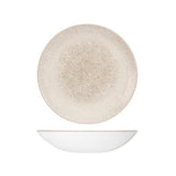 Round Coupe Bowl-182mm Ø - 426ml (Set of 12)