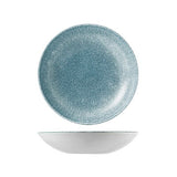 Round Coupe Bowl-182mm Ø - 426ml (Set of 12)