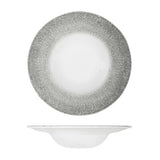 Churchill Round Wide Rim Bowl -280mm (Set of 12)