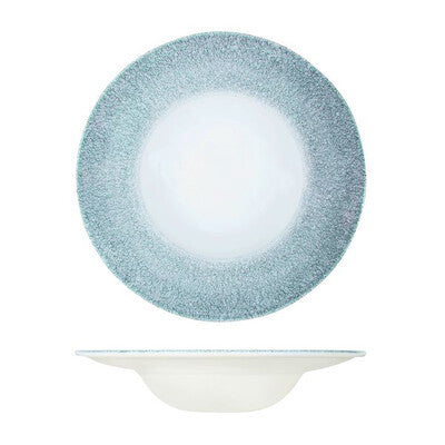 Churchill Round Wide Rim Bowl -280mm (Set of 12)