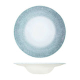 Churchill Round Wide Rim Bowl -280mm (Set of 12)
