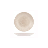 Deep Coupe Plate-225Mm Ø