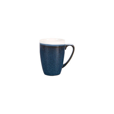 Churchill Monochrome Mug-340ml (Set of 12)