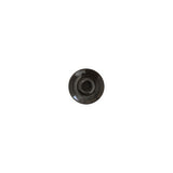 Churchill Espresso Saucer-118mm Ø (Set of 12) (Set of 12)