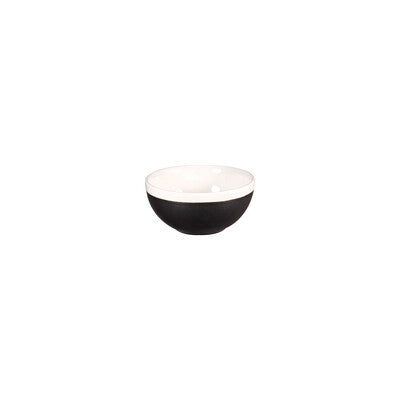 CHURCHILL Bowl-132mm (Set of 12)