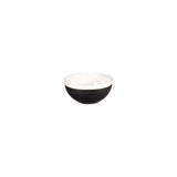 CHURCHILL Bowl-132mm (Set of 12)