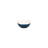 CHURCHILL Bowl-132mm (Set of 12)