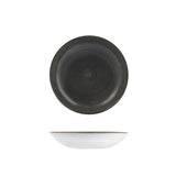 Stonecast Vellum Coupe Bowl-182mm (Set of 12)