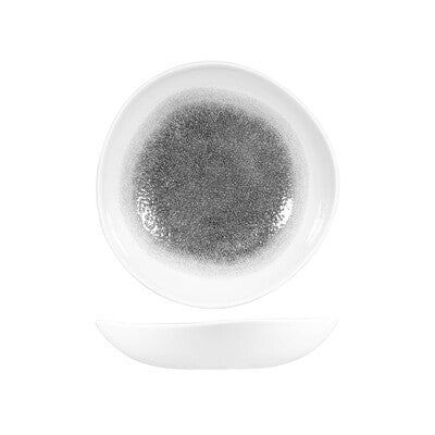 Churchill Organic Round Bowl -253mm (Set of 12) (Set of 12)