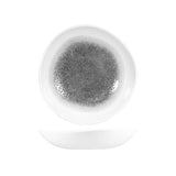 Churchill Organic Round Bowl -253mm (Set of 12) (Set of 12)