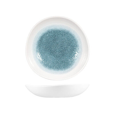 Churchill Organic Round Bowl -253mm (Set of 12) (Set of 12)