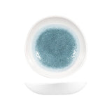 Churchill Organic Round Bowl -253mm (Set of 12) (Set of 12)