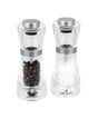 Acrylic S+P Mill Set, Acrylic 13cm - 99850