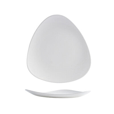 9985323 - Triangular Plate-229mm