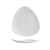 9985323 - Triangular Plate-229mm