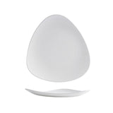 9975326-D - CHURCHILL Plate 260mm