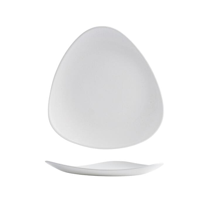 9975330-B - CHURCHILL Plate 300mm