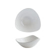 9985418 - Triangular Bowl-185mm | 370ml