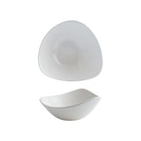9985418 - Triangular Bowl-185mm | 370ml