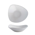 9985423 - Triangular Bowl-230mm | 600ml