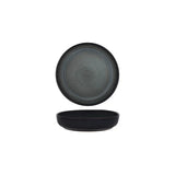 Tablekraft Artistica Round (Sold in sets of 12)