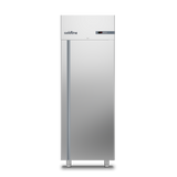 Coldline A70/1NE 700 Liter Smart Cabinets - Single Door