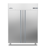 Coldline A140/2NE 1400 Liter Smart Cabinets - Double Door