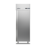 Coldline A70/1N 700 Liter Master Cabinets - Single Door