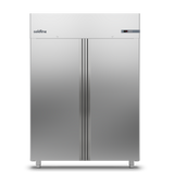 Coldline A140/2B 1400 Liter Master Cabinets - Double Door